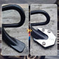 🎉BUY MORE GET MORE FREE🎁Motorcycle Kickstand Foot Side Stand Extension