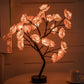 🔥 Hot Sale 50% OFF 🔥Forever Rose Tree Lamp