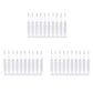 📢📢50% OFF !! ⏰Gap hole anti-clogging cleaning brush