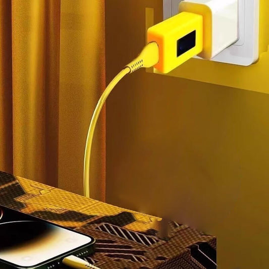 💥Smartphone Battery Repairer 🔥Buy More Get More Free, This Deal is Epic!