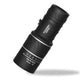 🔥New Year's Special Offer:50% OFF🎉Professional Bifocal Monocular 🔭  – Dual Zoom, HD Clarity & Portable Design 🌠