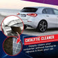 💥Buy 1 Free 1🔥⏳Catalytic Converter Cleaner