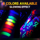 🎅New Year Special Deals ⚡50K+ SOLD!🎁UV Glow Face and Body Paint Markers Set