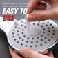 📢📢50% OFF !! ⏰Gap hole anti-clogging cleaning brush
