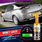 💥Buy 1 Free 1🔥⏳Catalytic Converter Cleaner