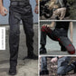 🎁New arrival 50% OFF💥Multi-purpose Tactical Pants