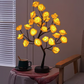 🔥 Hot Sale 50% OFF 🔥Forever Rose Tree Lamp
