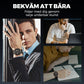 🔥Nyhet 50 % RABATT🎁⌚ HERRWATERPROOF KVARTSUr - DIN ÄVENTYRSKOMPIS! 🌊