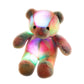 🔥New Year's Special Offer:60% OFF🎉Teddy bear, colourful LED light, soft toys🧸