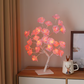 🔥 Hot Sale 50% OFF 🔥Forever Rose Tree Lamp