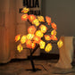 🔥 Hot Sale 50% OFF 🔥Forever Rose Tree Lamp