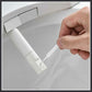 📢📢50% OFF !! ⏰Gap hole anti-clogging cleaning brush