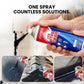 🔥Hot Sale 60% OFF🔥Leak Repair Waterproof Sealant Spray