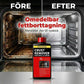 Kraftfullt rengöringsmedel för ugn och grill