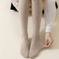 🥳2026 HOT SALE🥳💞50K+ SOLD!🧦✨ Classic Elegance, Effortless Wear | Soft & Stretchy Thigh High Socks❤️🔥🧦