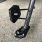 🎉BUY MORE GET MORE FREE🎁Motorcycle Kickstand Foot Side Stand Extension