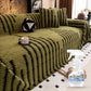 🔥NEW YEAR 50% OFF Sale!🔥Soft Plush Non-Slip Couch Cover