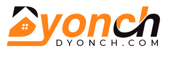 dyonch