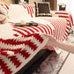 🔥NEW YEAR 50% OFF Sale!🔥Soft Plush Non-Slip Couch Cover