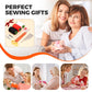 🔥 Hot Sale 50% OFF 🔥37PCS Sewing Tool Kit