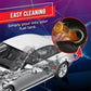 💥Buy 1 Free 1🔥⏳Catalytic Converter Cleaner