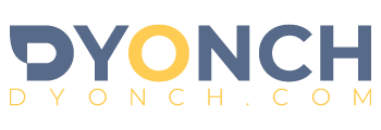 dyonch