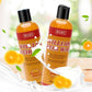 🧴 KÖP 2 FÅ 1 GRATIS! ✨ Mångsidig Bivax-Polish & Konditionerare för Trämöbler – Återställer Glans, Skyddar Mot Fukt & Förlänger Möblernas Livslängd 🪑