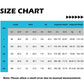 💪 Herr plus size stretch-byxor – snabbtorkande, mjukt tyg & perfekta för aktiva dagar & lata kvällar, generös passform 🌿