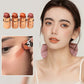 💗Mångsidig Blush Kräm