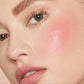 💗Mångsidig Blush Kräm