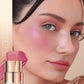 💗Mångsidig Blush Kräm