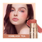 💗Mångsidig Blush Kräm