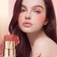 💗Mångsidig Blush Kräm