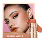 💗Mångsidig Blush Kräm