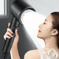 🚿Hot Sale Offers-4-Mode High-Pressure Shower Head with Filter
