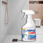 💦Home Essentials✨Powerful All-Purpose Surface Cleaner