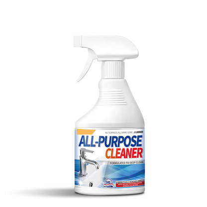💦Home Essentials✨Powerful All-Purpose Surface Cleaner