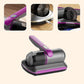 💥Hot Sale 60% 0FF💥💂‍♀️🛡️Bedroom Guard - Multifunctional Wireless Handheld UV Bed Vacuum Cleaner