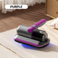 💥Hot Sale 60% 0FF💥💂‍♀️🛡️Bedroom Guard - Multifunctional Wireless Handheld UV Bed Vacuum Cleaner