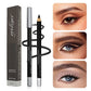 ✨50% RABATT NU! ✨ Mjuk Smudgebar Eyelinerpenna – Långvarig, Enkel Blend