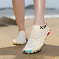 🎉 2026 Sale — Over 82,000 Sold! 🏖️ Beach Swim Shoes with Quick-Dry Mesh – Non-Slip Sole 🌊