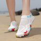 🎉 2026 Sale — Over 82,000 Sold! 🏖️ Beach Swim Shoes with Quick-Dry Mesh – Non-Slip Sole 🌊