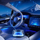 ✨️2025 New Premium In-Car Fragrance Diffuser