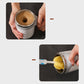 🎉HOT SALE🎉Automatic Magnetic Stirring Coffee Mug with Lid