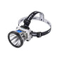 Rechargeable Outdoor Super Bright LED Headlamp