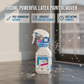 🎁BUY MORE SAVE MORE✨300ml Powerful Latex Paint Remover