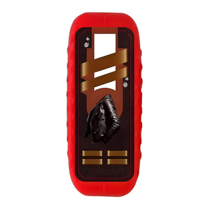 🎅Christmas Pre Sale 50% OFF🎁2-in-1 Leather Cleaner and Conditioner