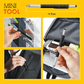 🔥🔥BUY MORE SAVE MORE🔥🔥6 in 1 Multitool Tech Tool Pen
