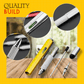 🔥🔥BUY MORE SAVE MORE🔥🔥6 in 1 Multitool Tech Tool Pen
