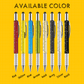 🔥🔥BUY MORE SAVE MORE🔥🔥6 in 1 Multitool Tech Tool Pen